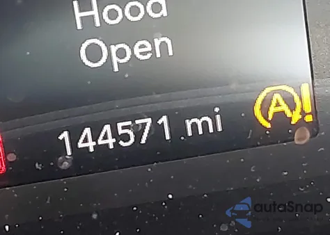 2017 Chrysler Pacifica Touring-L from USA, damaged, VIN 2C4RC1BG7HR782698